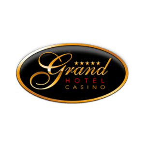 Grand Hotel 500x500_white